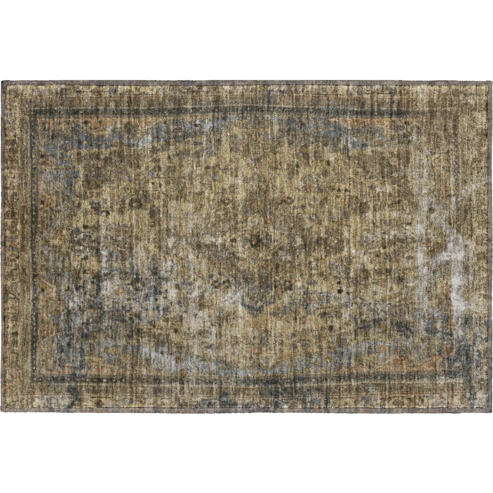 Mayfield AMF1646 Brown 1'8