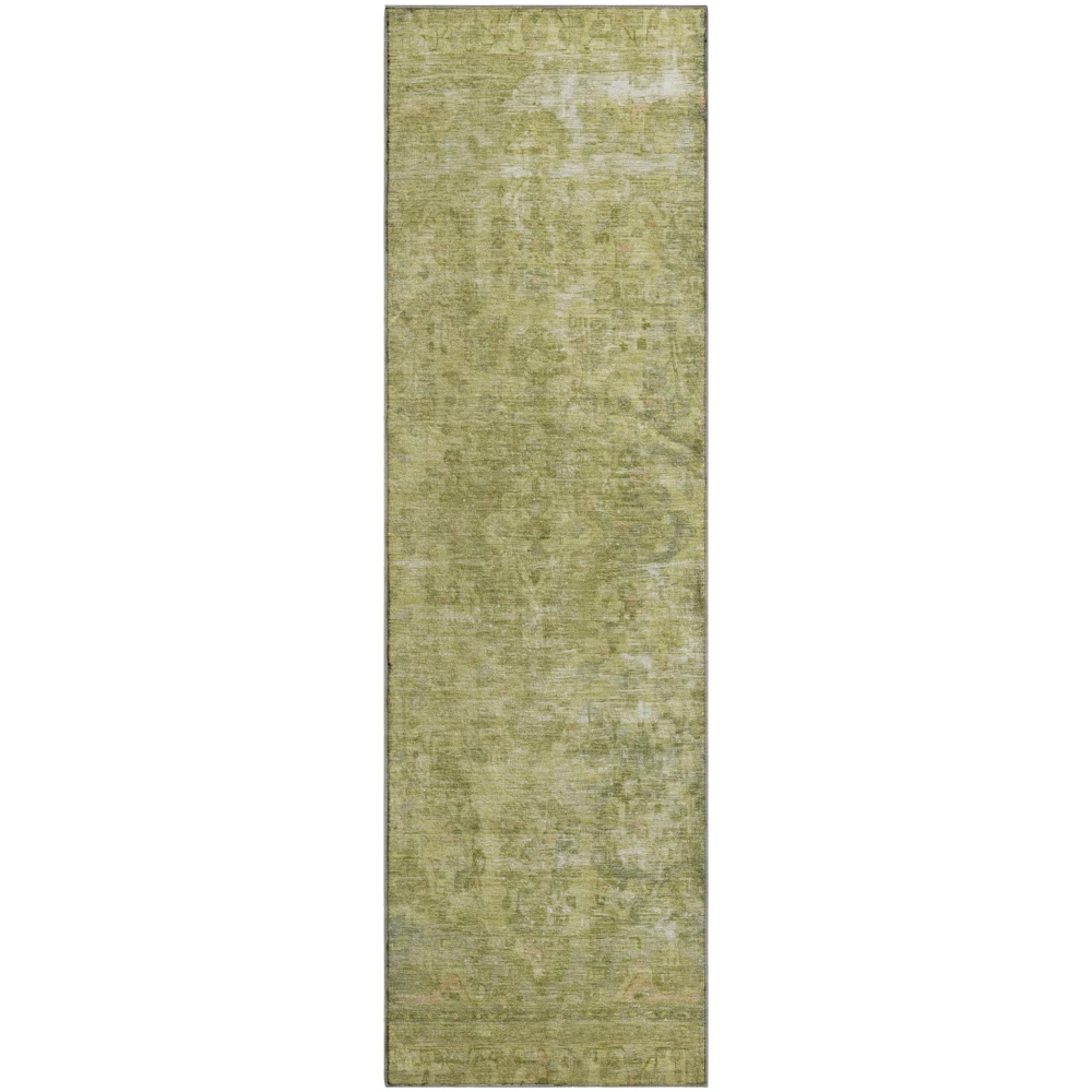 Mayfield AMF1646 Cactus 2'3
