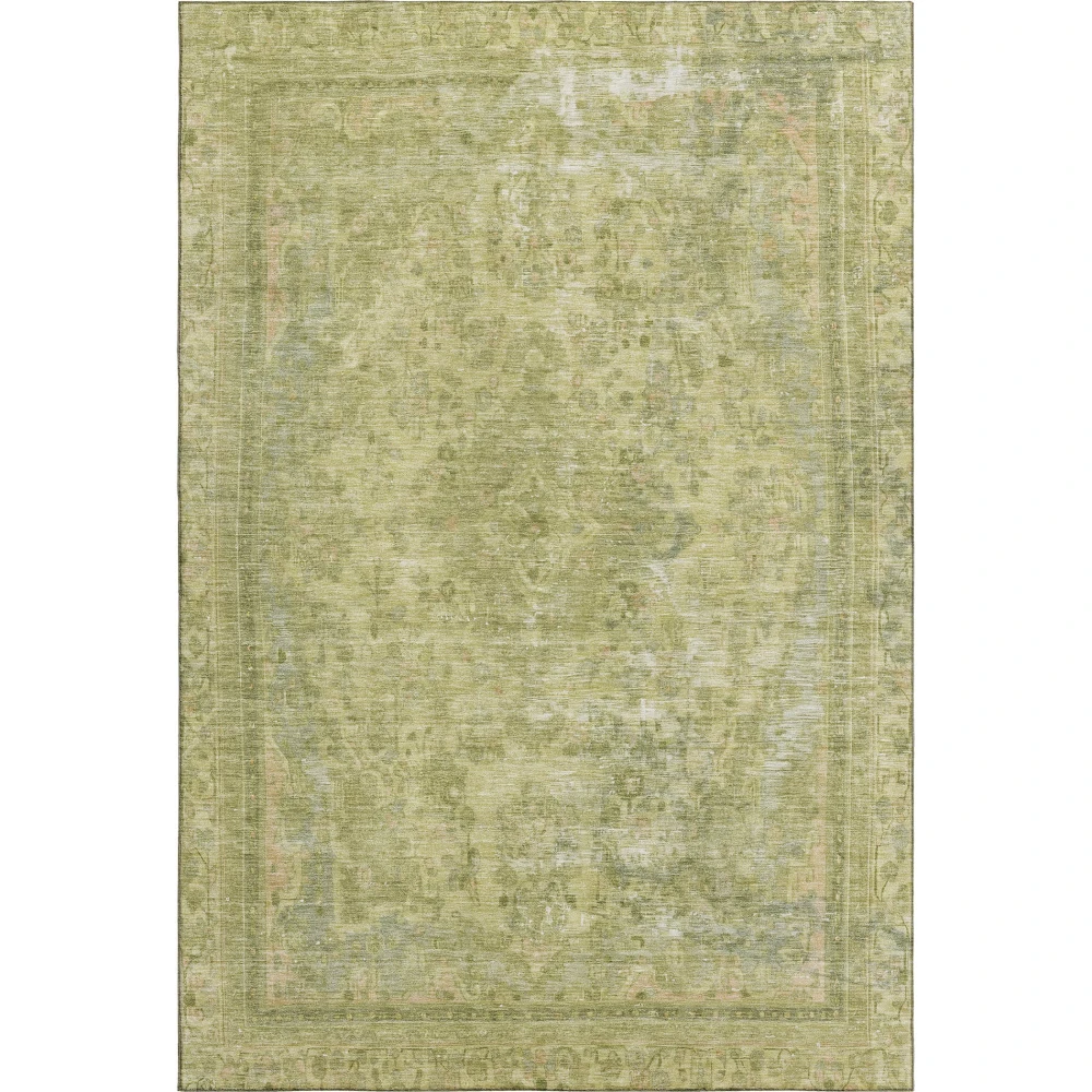 Mayfield AMF1646 Cactus 5' x 7'6