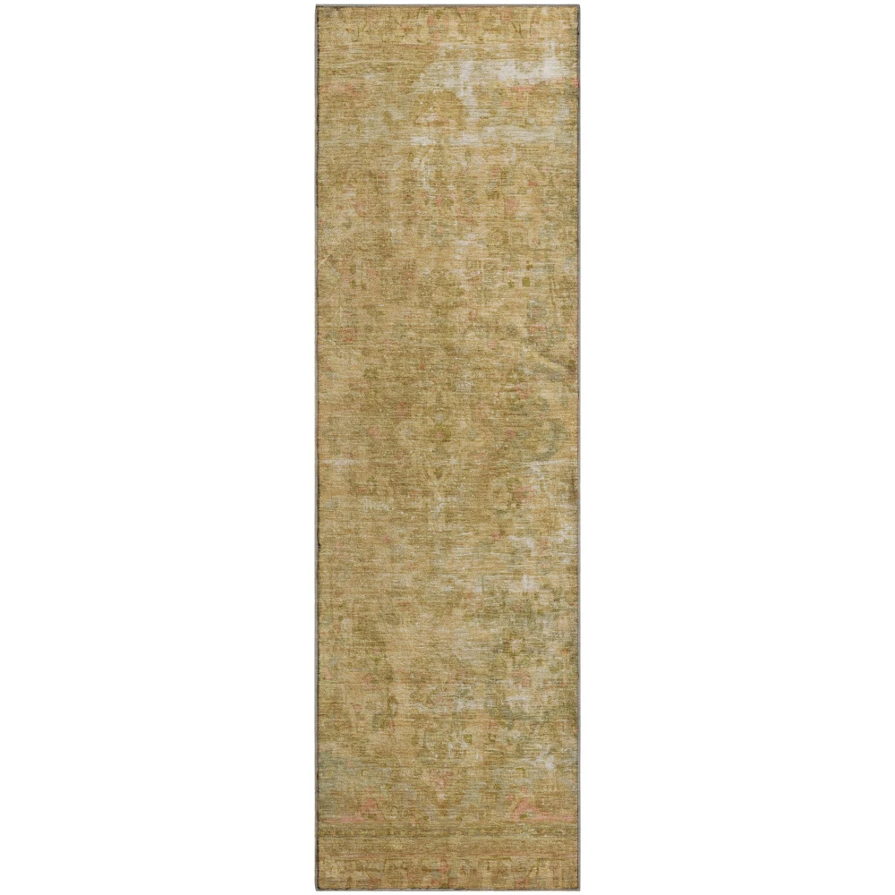 Mayfield AMF1646 Coral 2'3