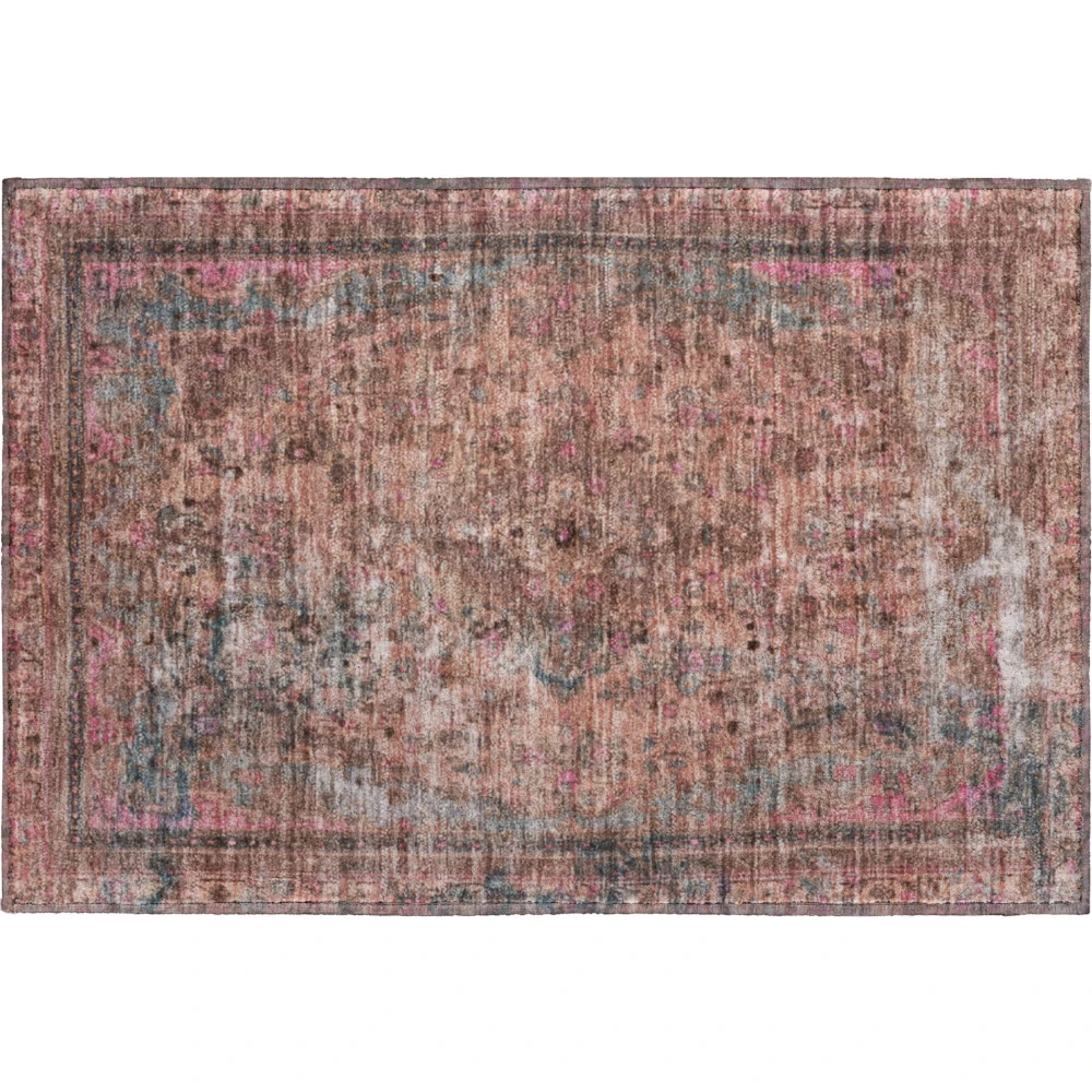 Mayfield AMF1646 Pink 1'8