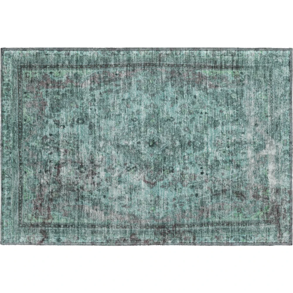 Mayfield AMF1646 Teal 1'8