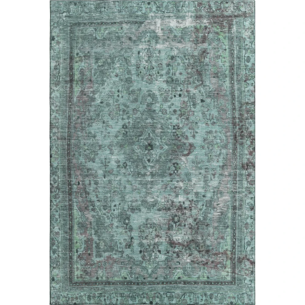 Mayfield AMF1646 Teal 2'6
