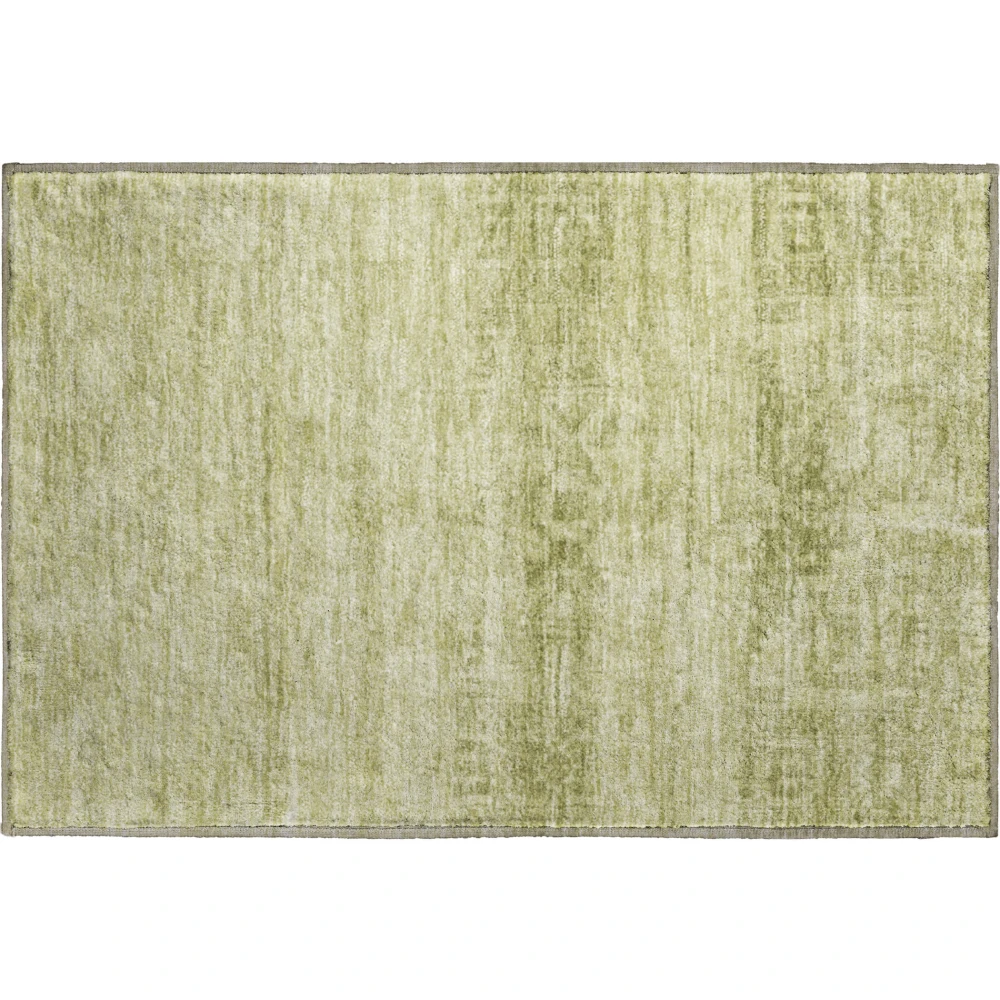 Mayfield AMF1647 Aloe 1'8