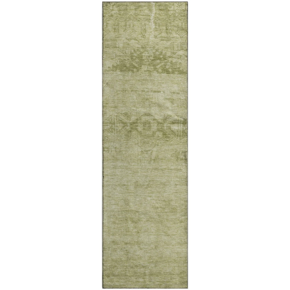 Mayfield AMF1647 Aloe 2'3
