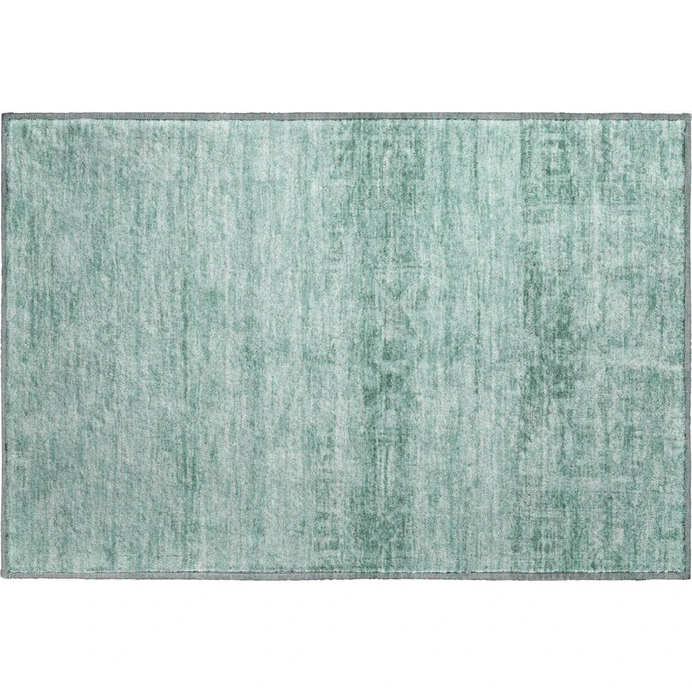 Mayfield AMF1647 Aqua 1'8
