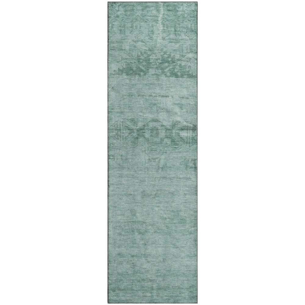 Mayfield AMF1647 Aqua 2'3