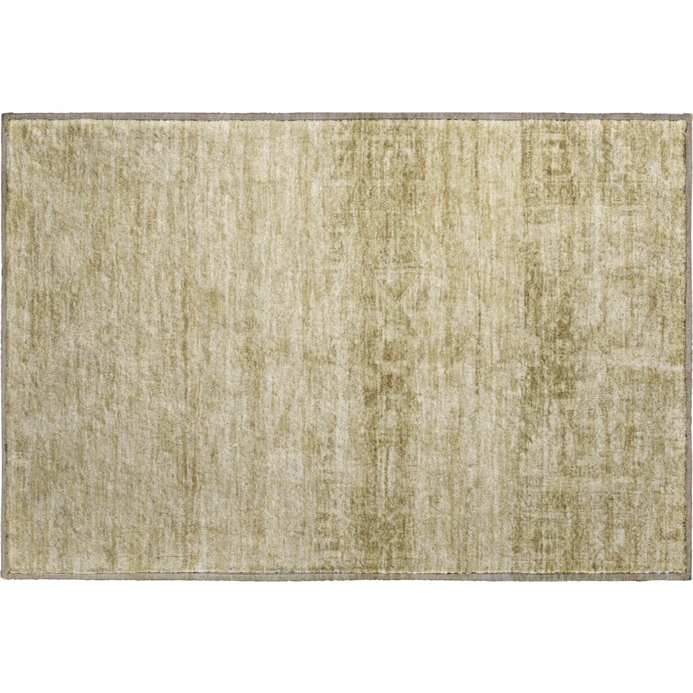 Mayfield AMF1647 Beige 1'8