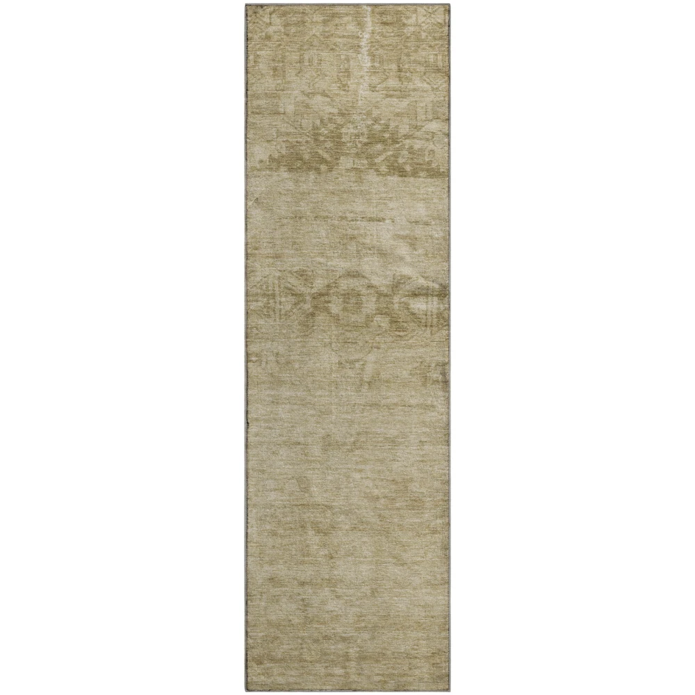 Mayfield AMF1647 Beige 2'3