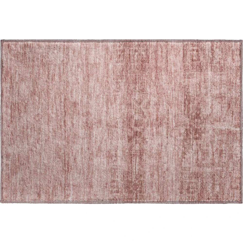 Mayfield AMF1647 Blush 1'8
