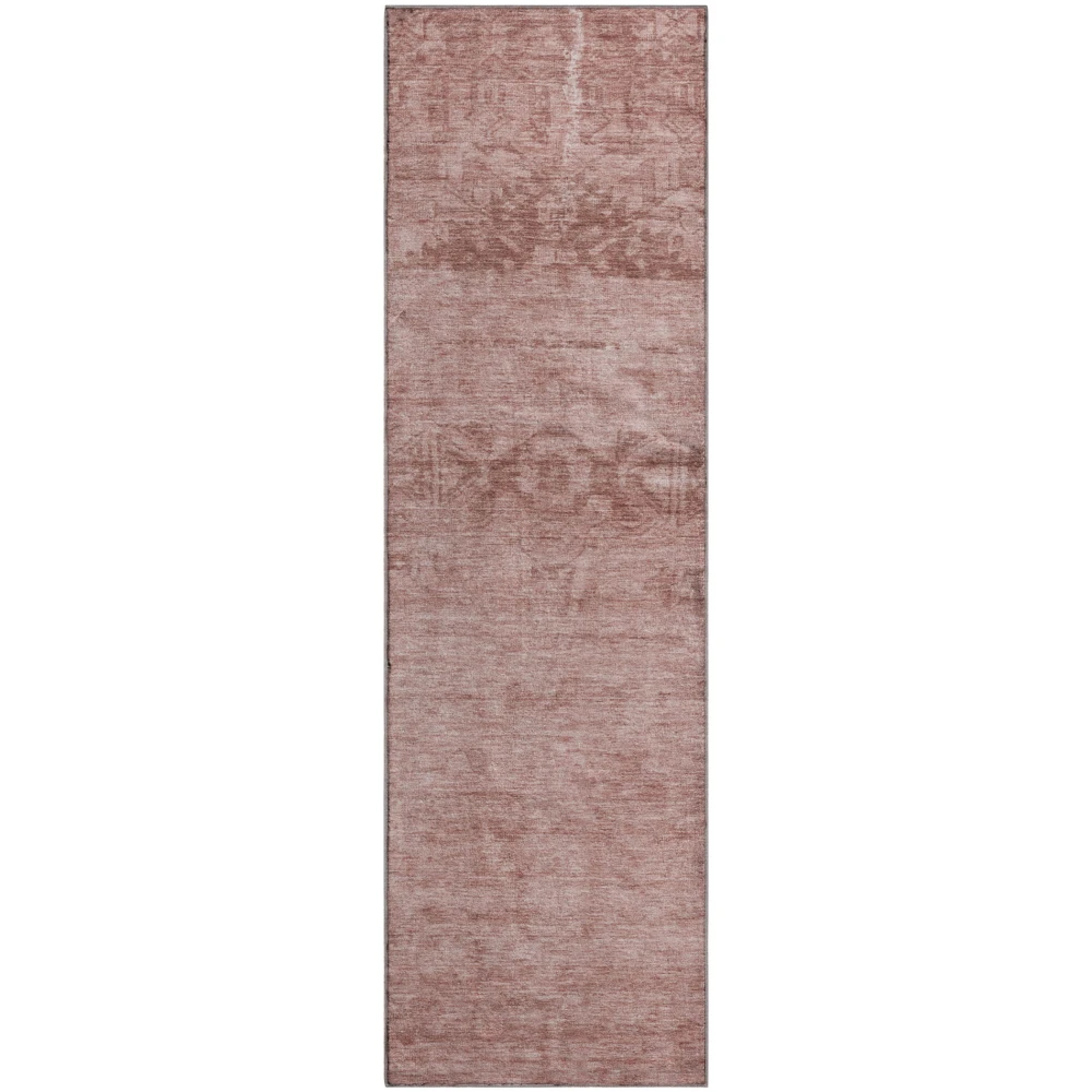 Mayfield AMF1647 Blush 2'3