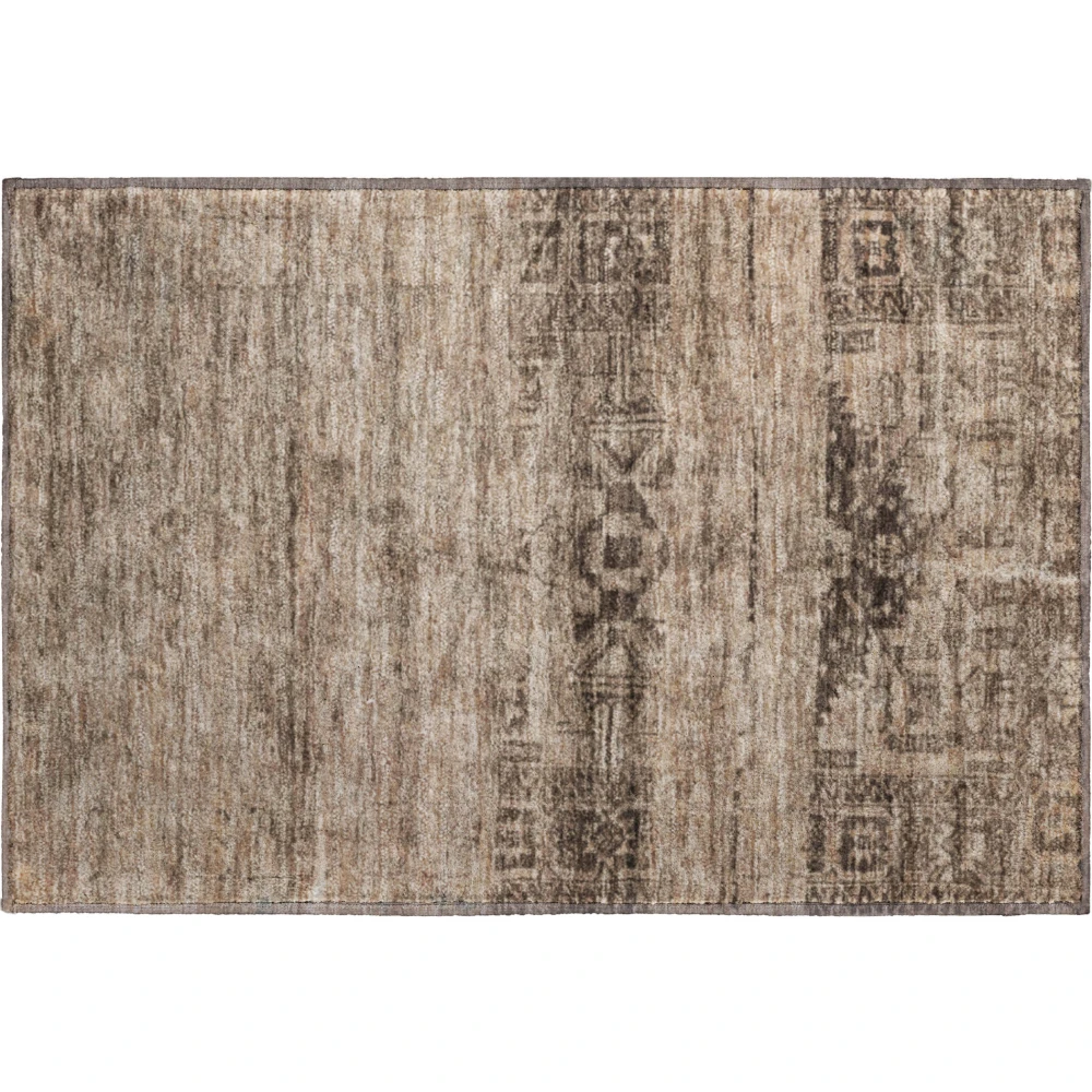 Mayfield AMF1647 Brown 1'8