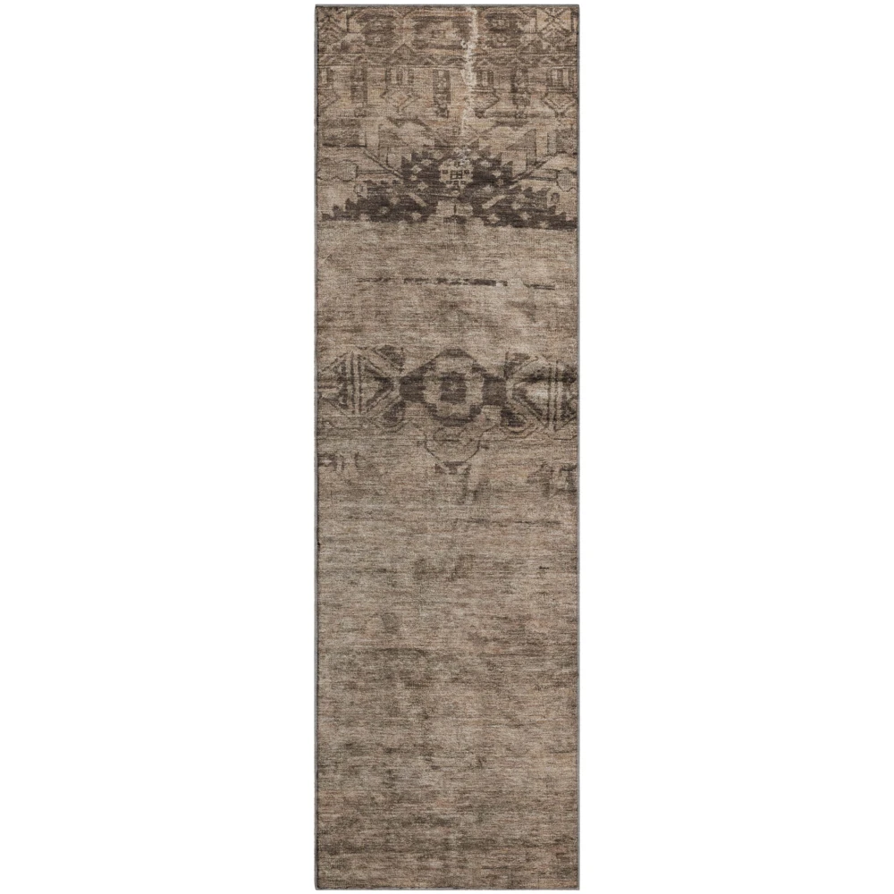 Mayfield AMF1647 Brown 2'3