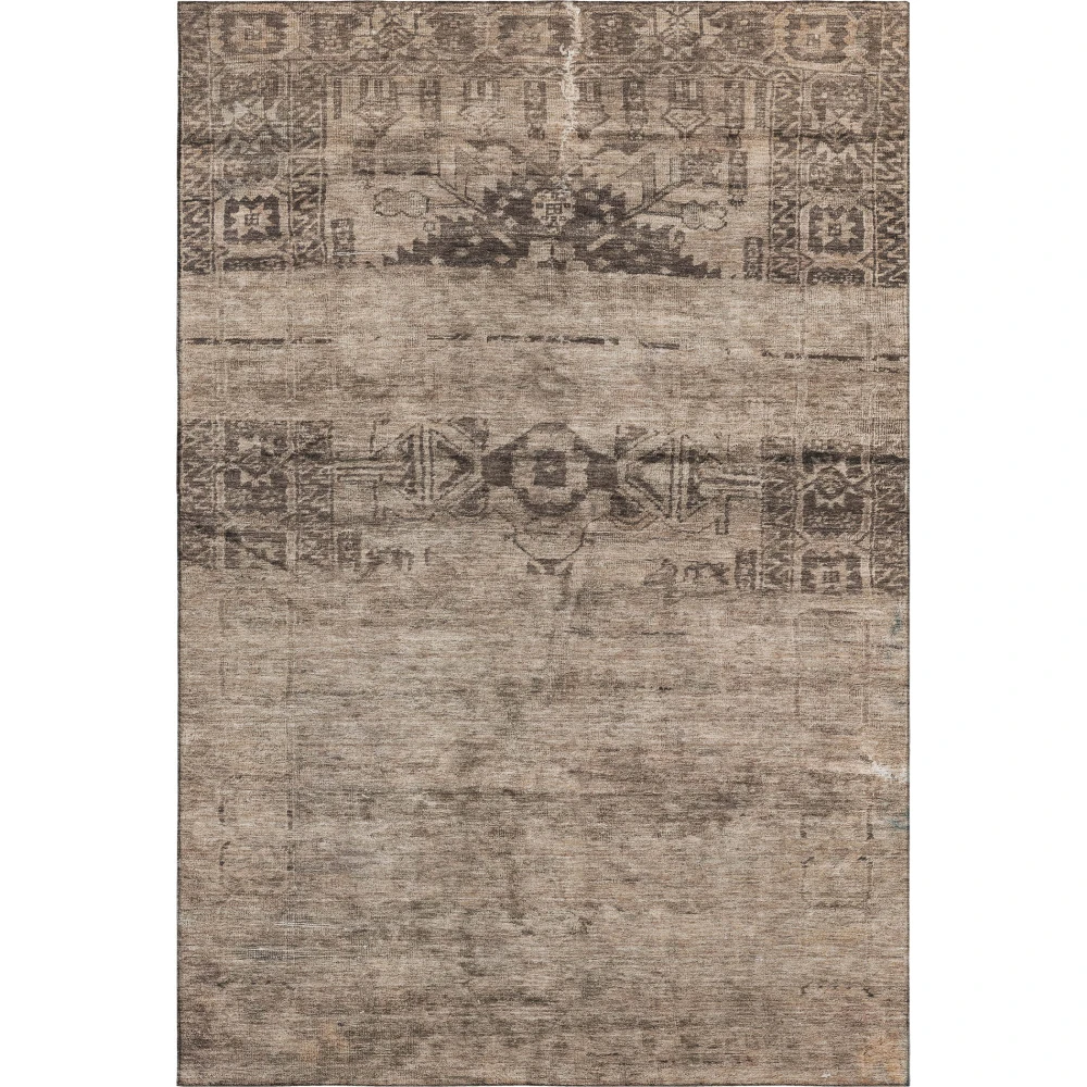 Mayfield AMF1647 Brown 2'6