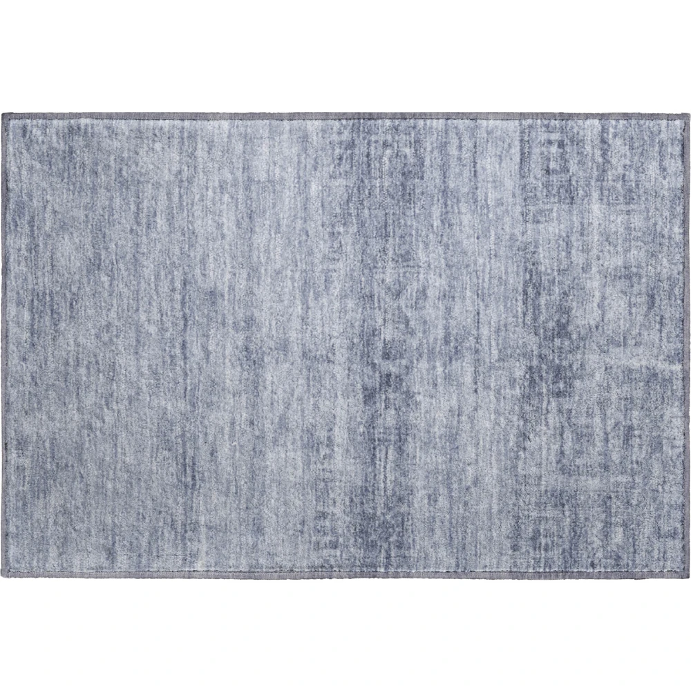 Mayfield AMF1647 Denim 1'8