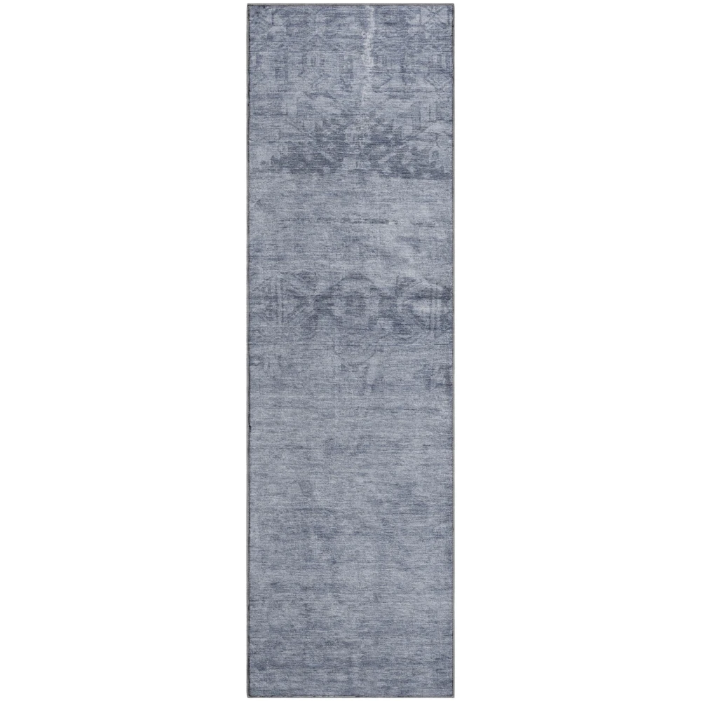 Mayfield AMF1647 Denim 2'3