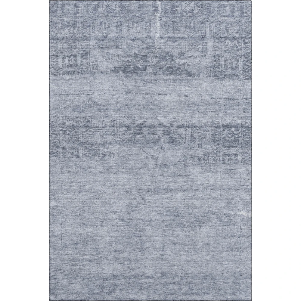 Mayfield AMF1647 Denim 2'6
