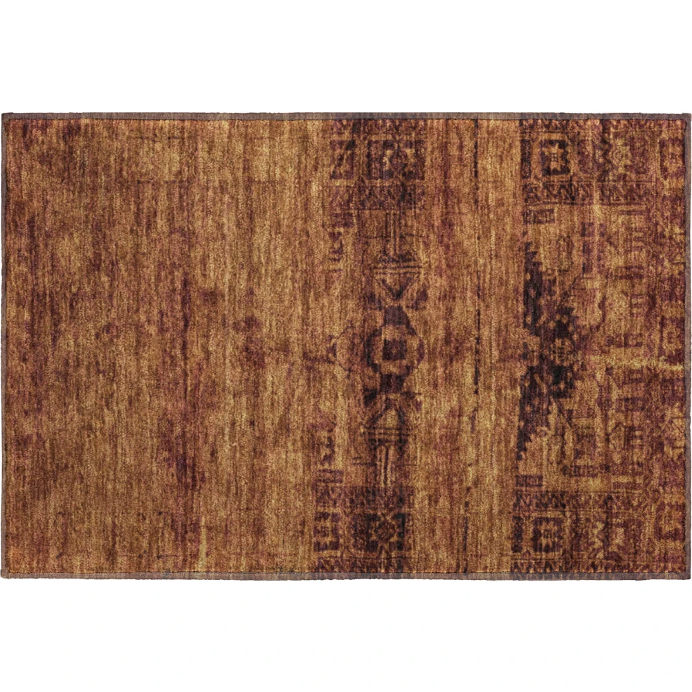 Mayfield AMF1647 Paprika 1'8