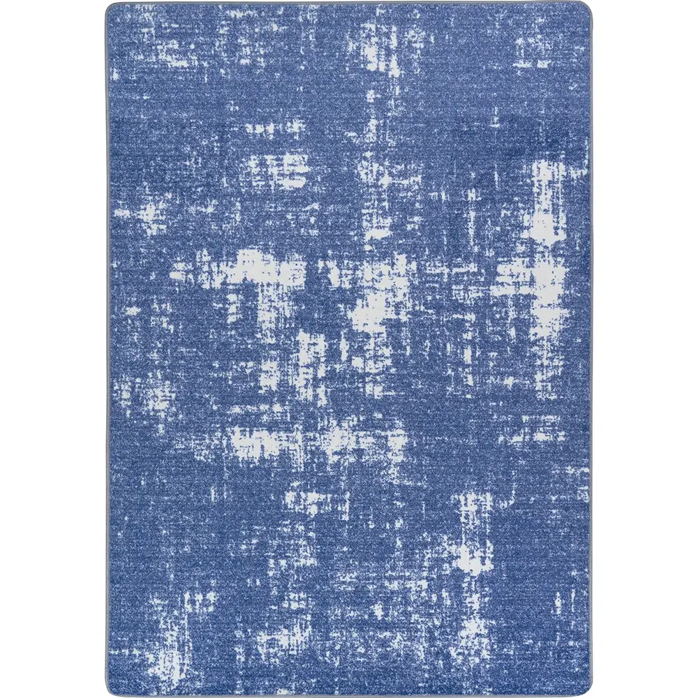 Claremont Kids Enchanted 7'8