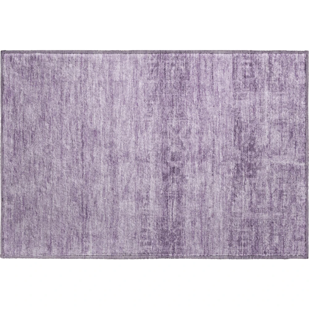 Mayfield AMF1647 Plum 1'8
