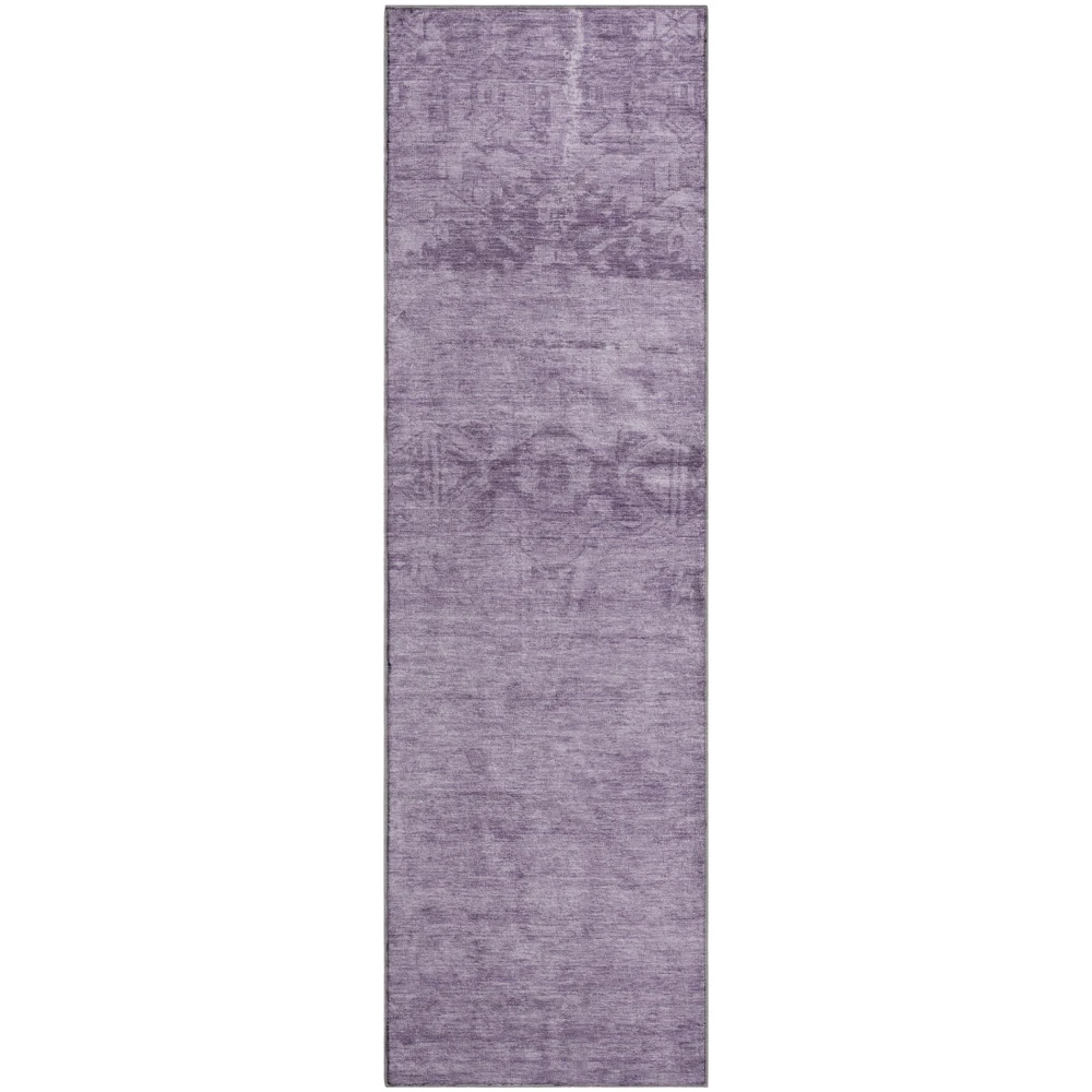 Mayfield AMF1647 Plum 2'3