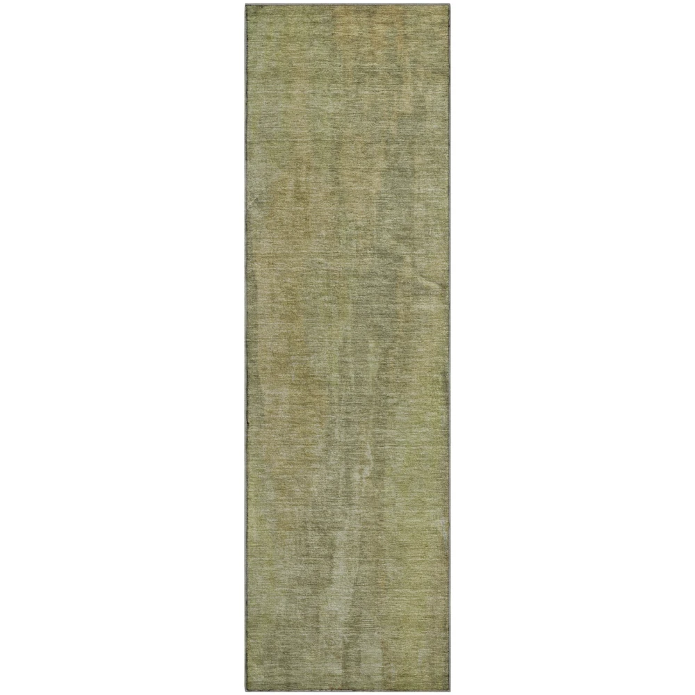 Mayfield AMF1648 Aloe 2'3