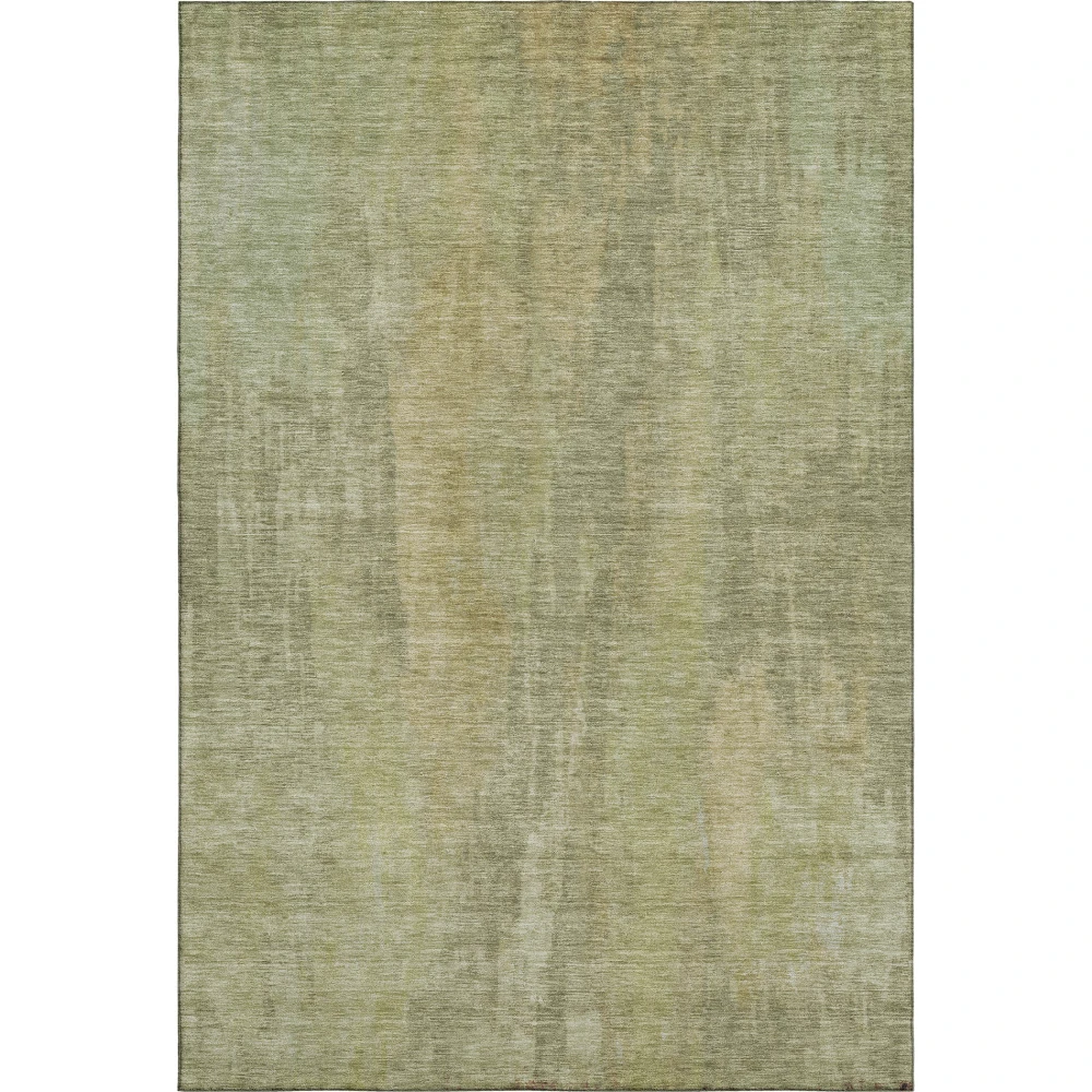 Mayfield AMF1648 Aloe 9' x 12' Rug