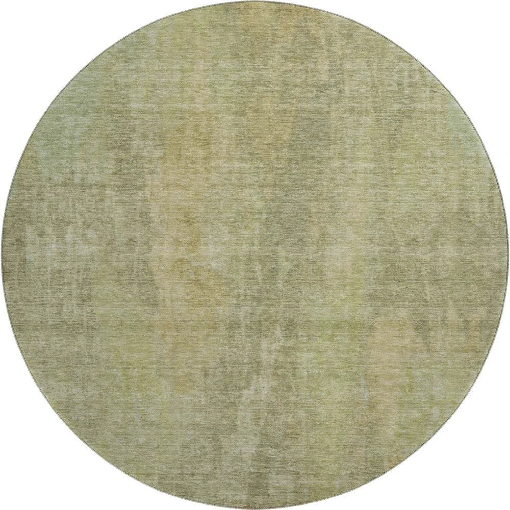 Mayfield AMF1648 Aloe 8' x 8' Rug