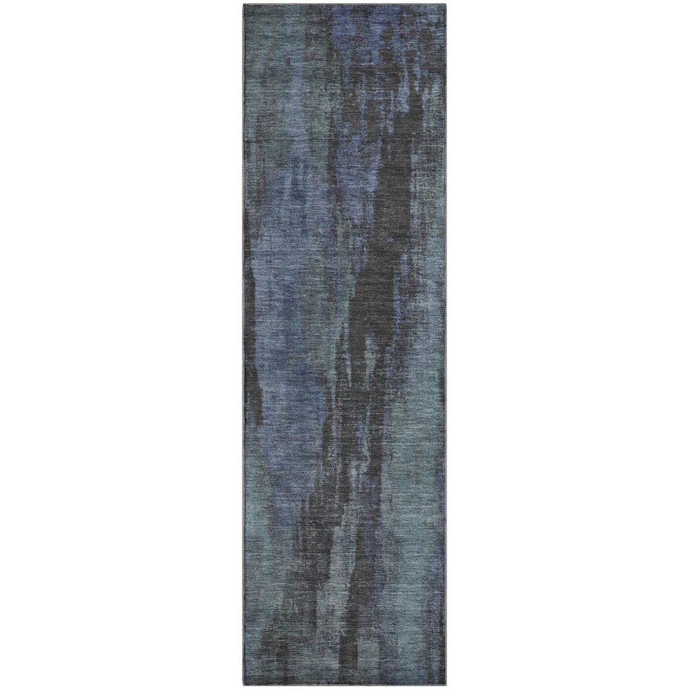 Mayfield AMF1648 Blue 2'3