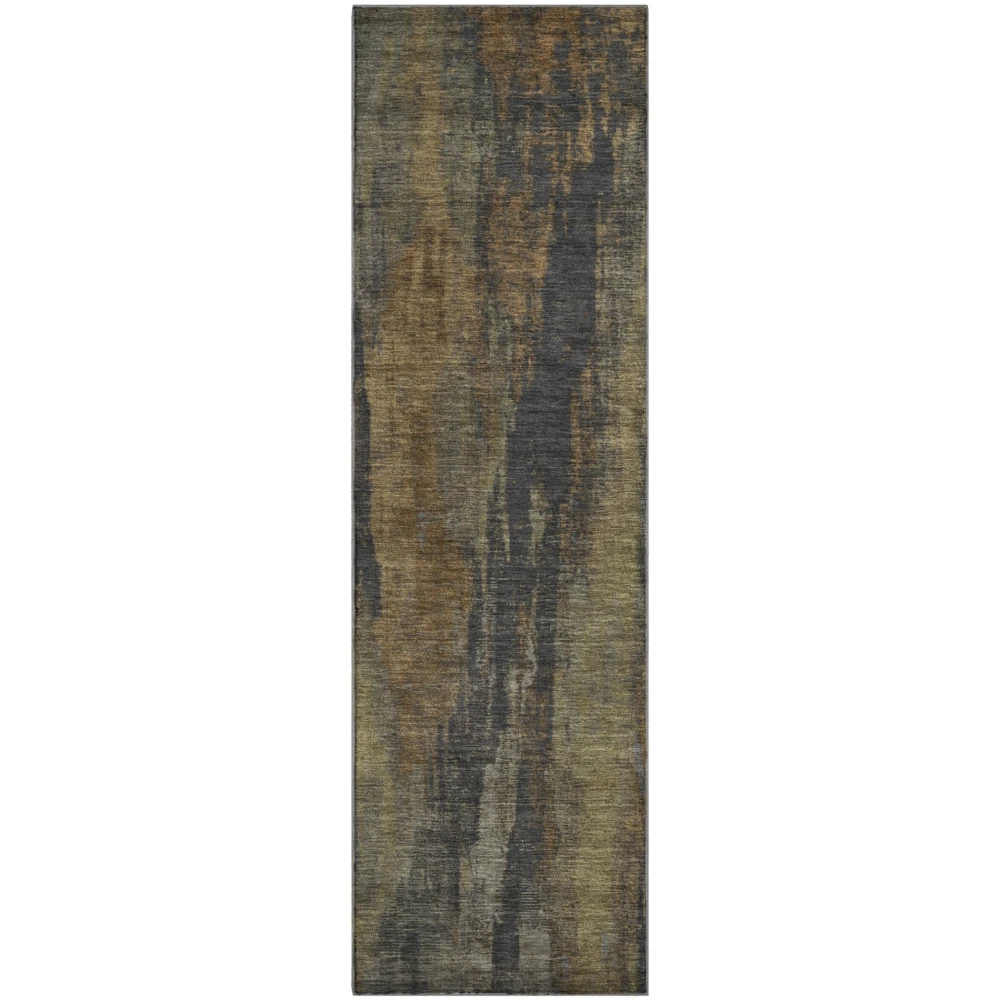 Mayfield AMF1648 Charcoal 2'3