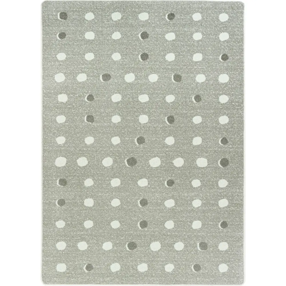 Claremont Kids Little Moons 5'4