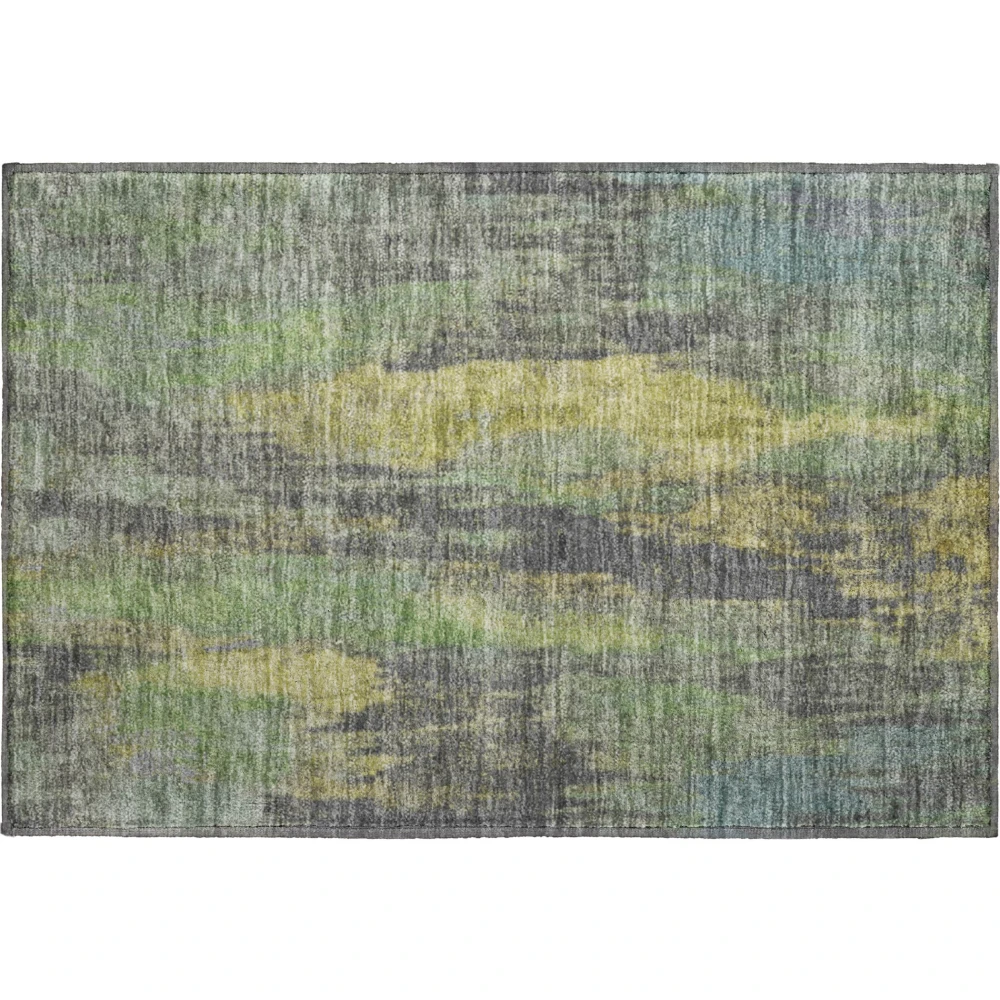 Mayfield AMF1648 Green 1'8