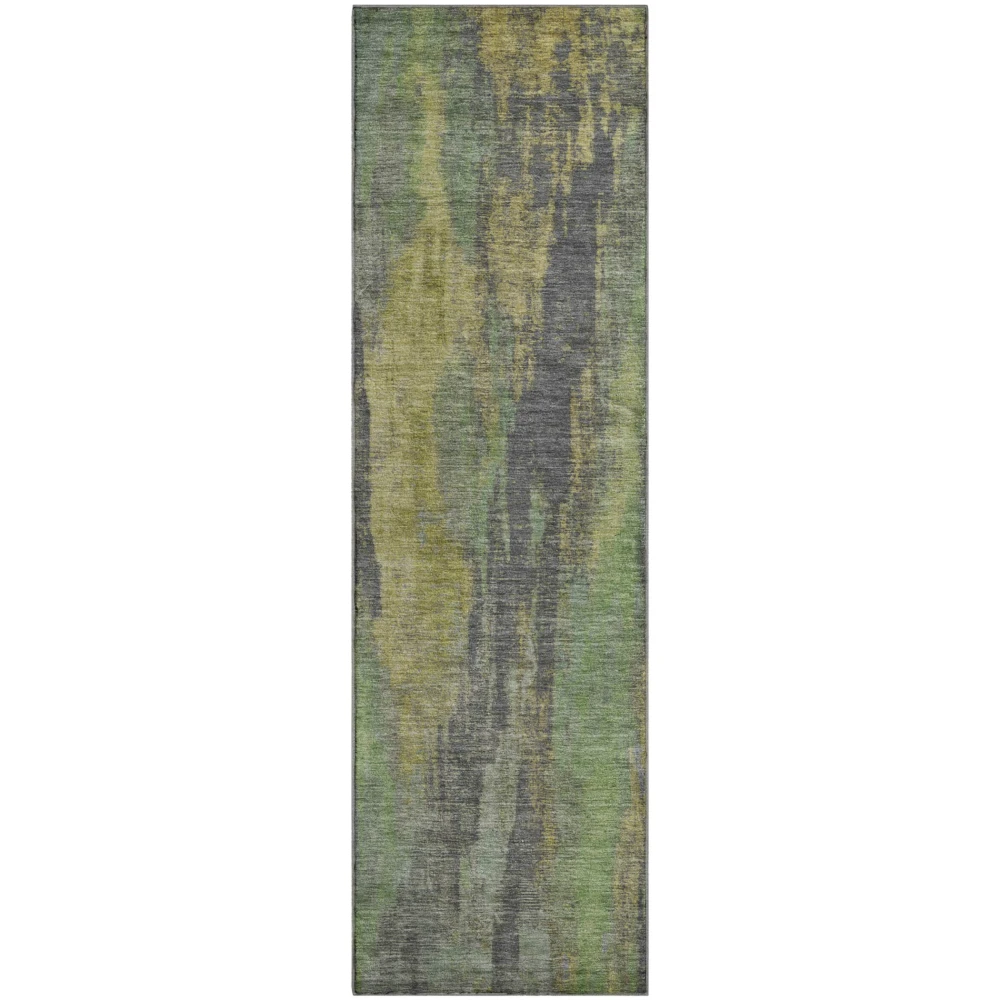 Mayfield AMF1648 Green 2'3