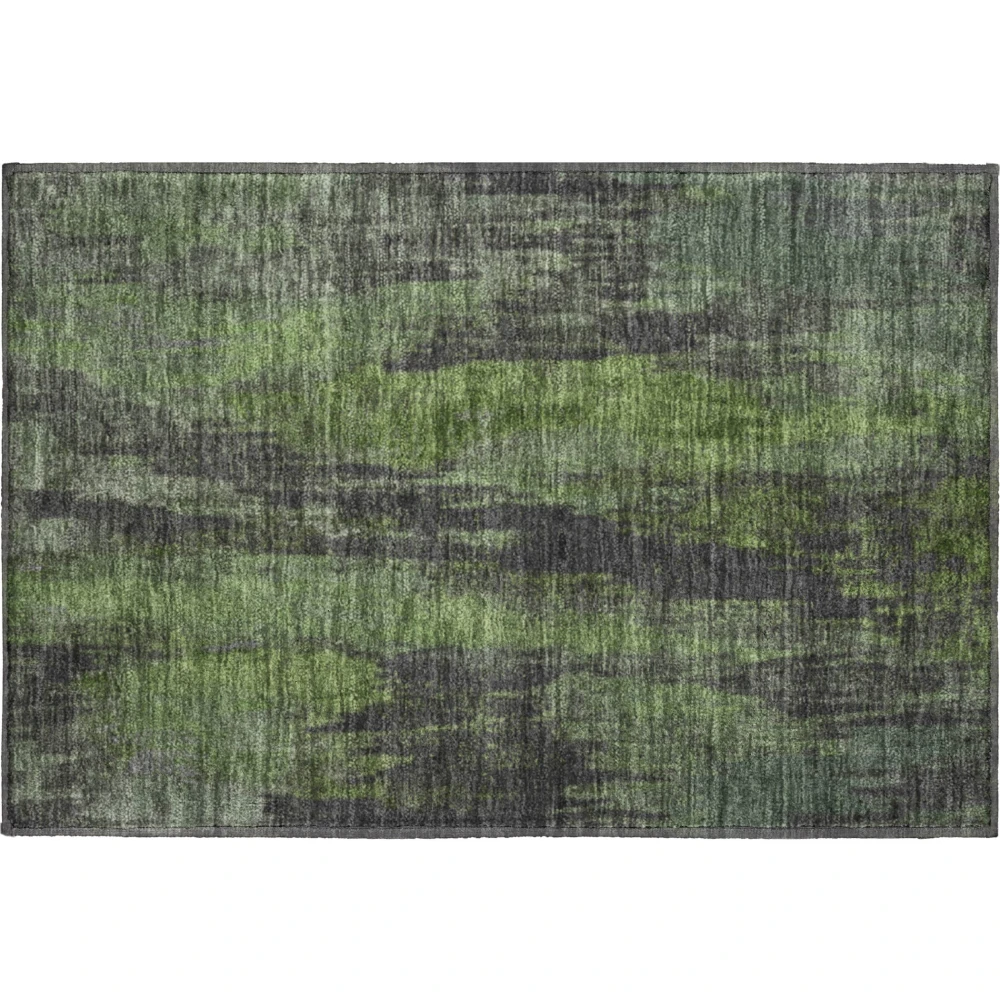 Mayfield AMF1648 Olive 1'8