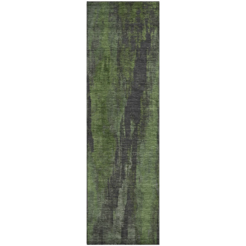 Mayfield AMF1648 Olive 2'3