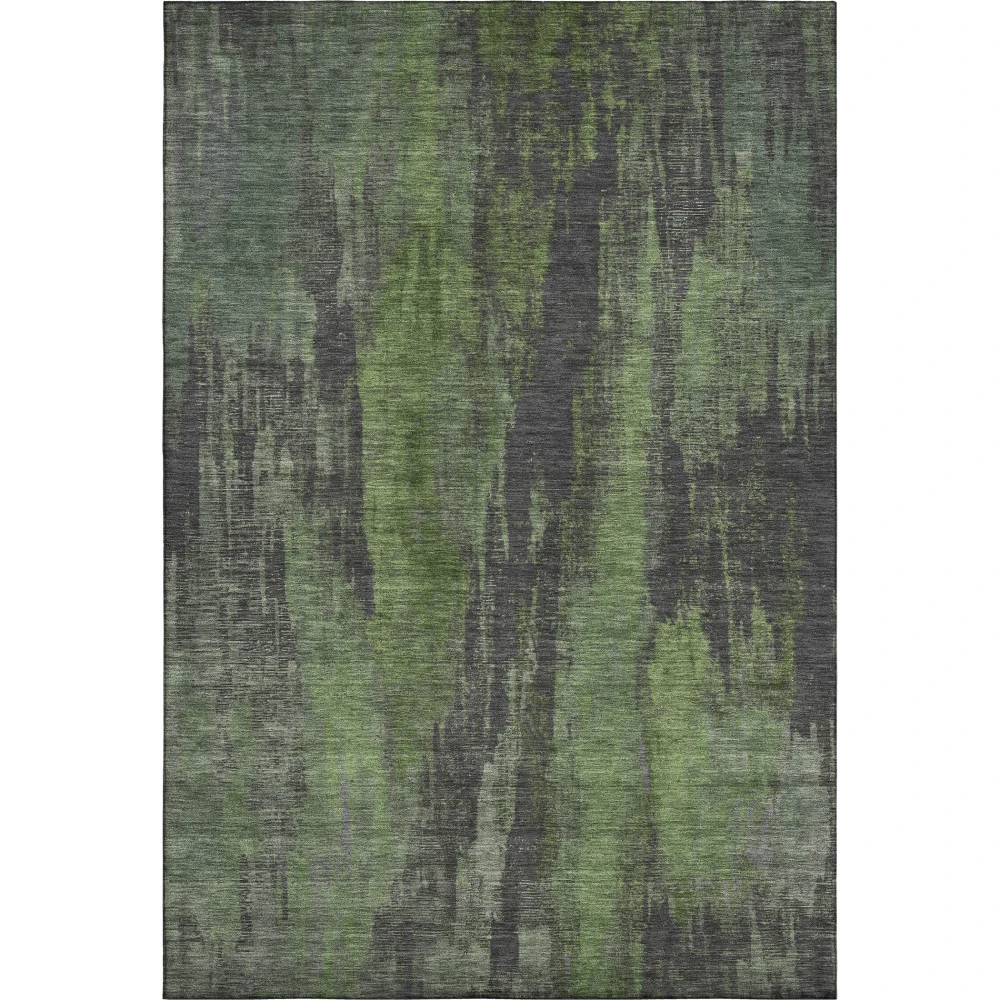 Mayfield AMF1648 Olive 2'6