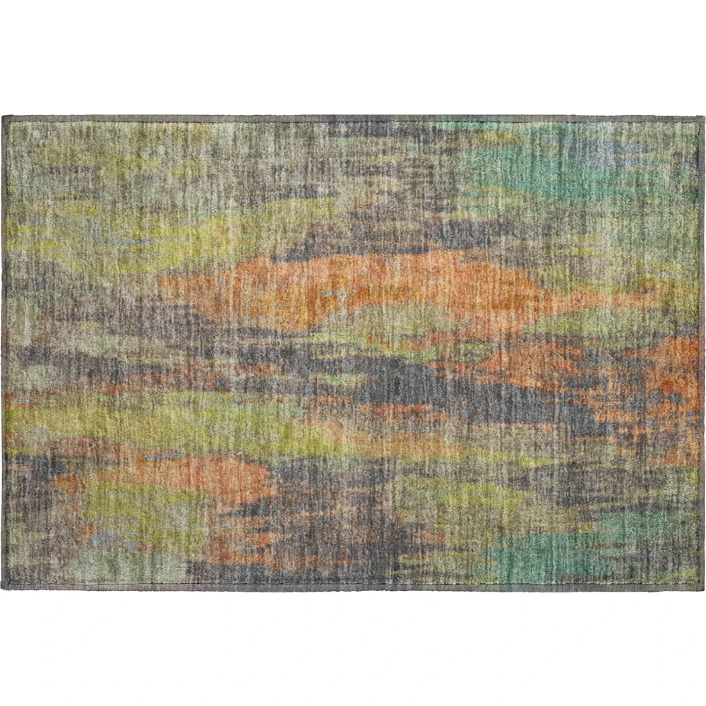 Mayfield AMF1648 Orange 1'8