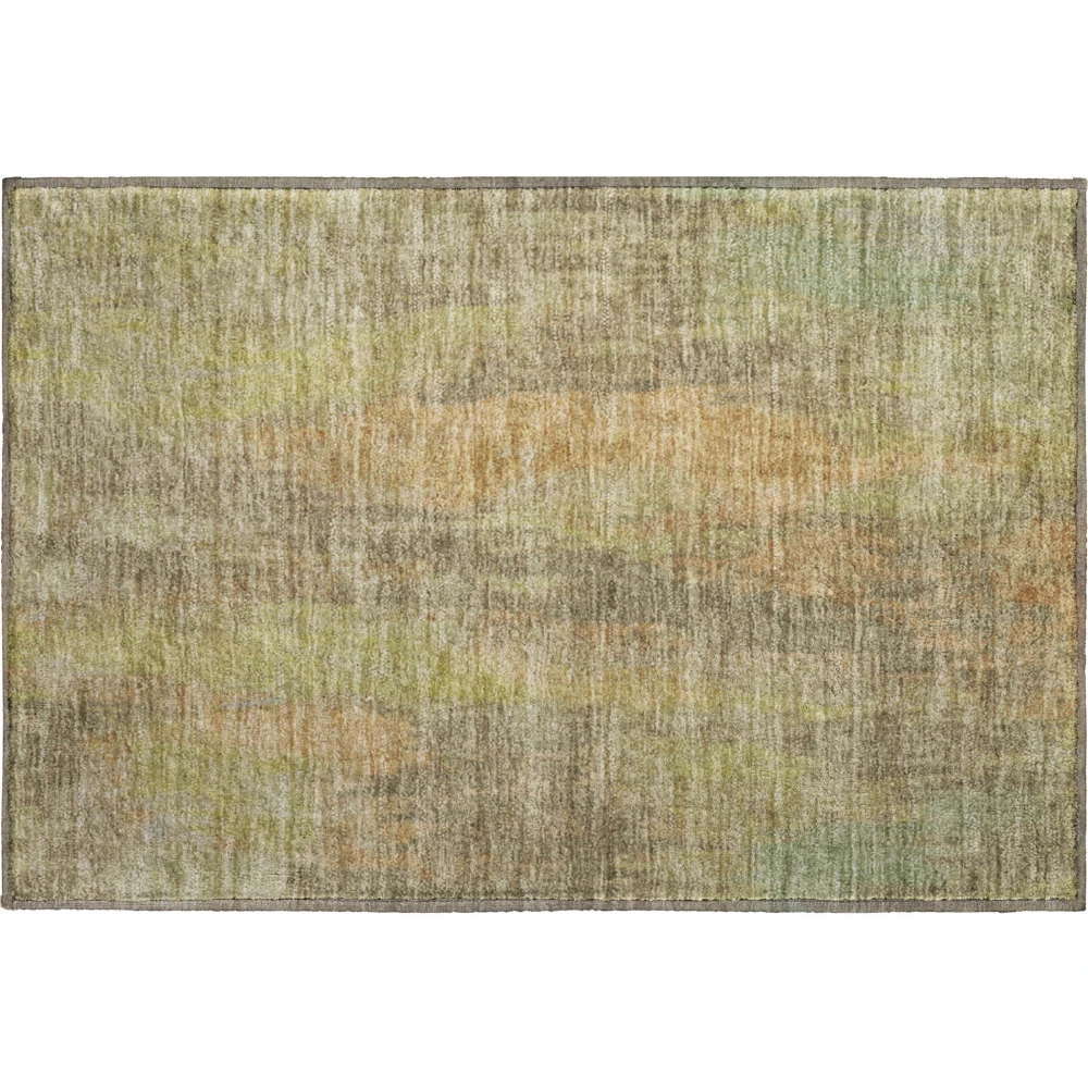 Mayfield AMF1648 Taupe 1'8