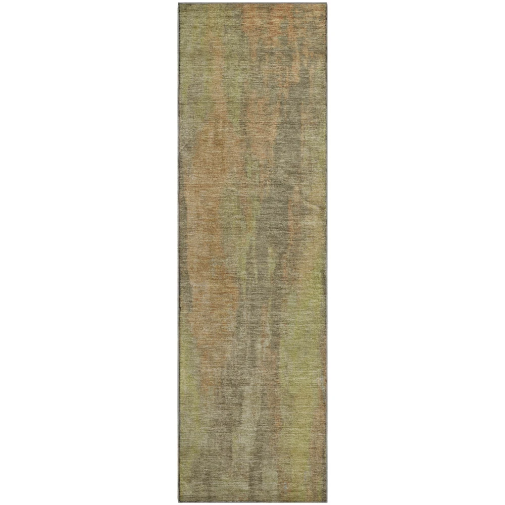 Mayfield AMF1648 Taupe 2'3