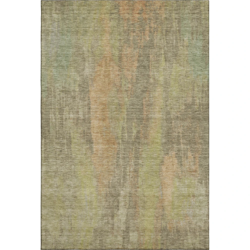Mayfield AMF1648 Taupe 9' x 12' Rug