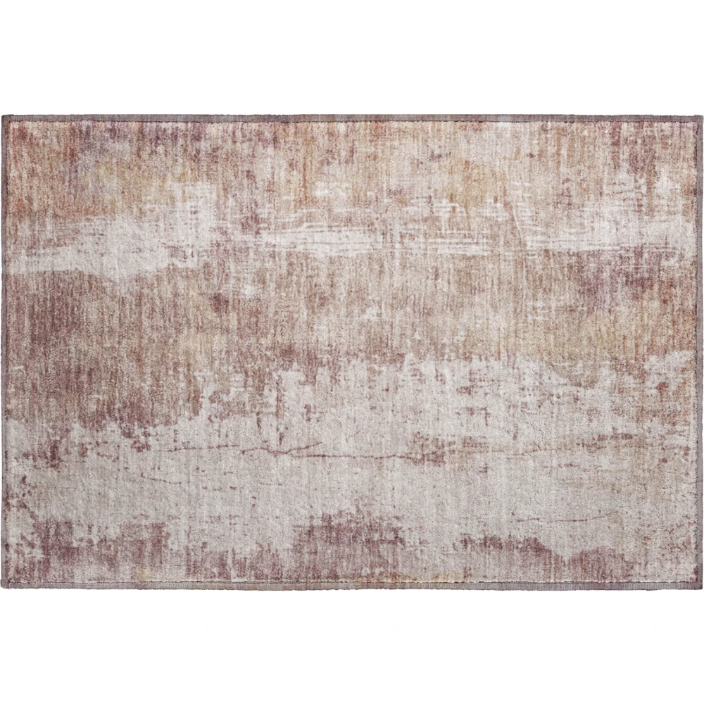 Mayfield AMF1649 Blush 1'8