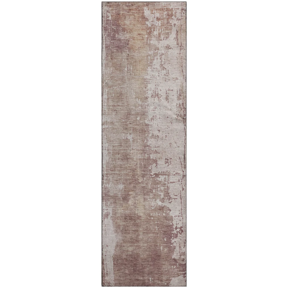 Mayfield AMF1649 Blush 2'3