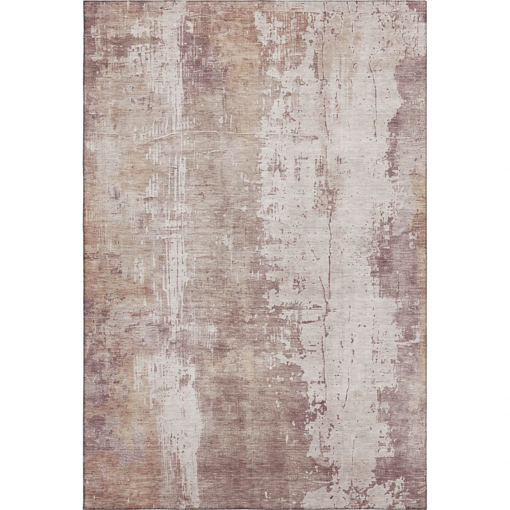 Mayfield AMF1649 Blush 8' x 10' Rug