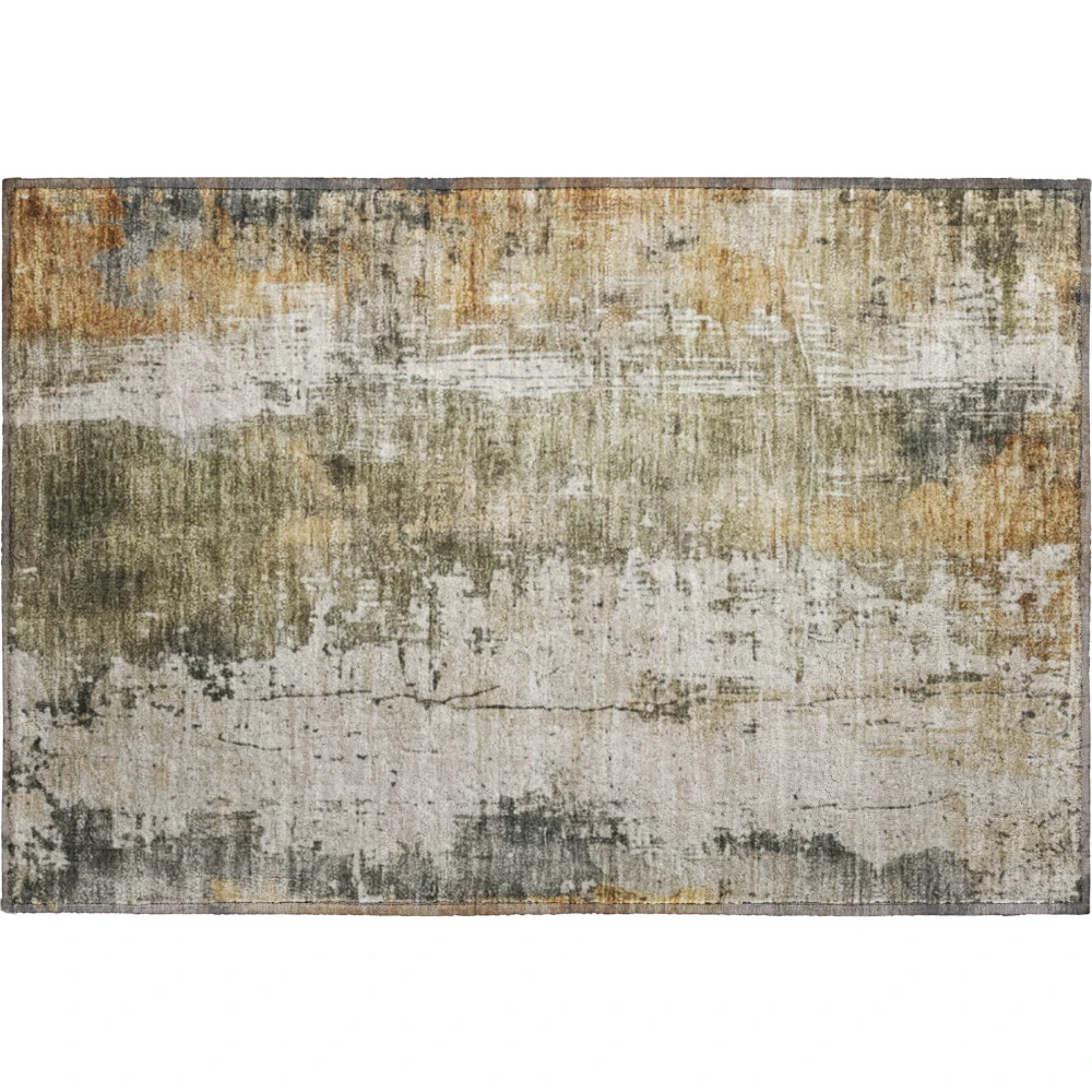 Mayfield AMF1649 Olive 1'8