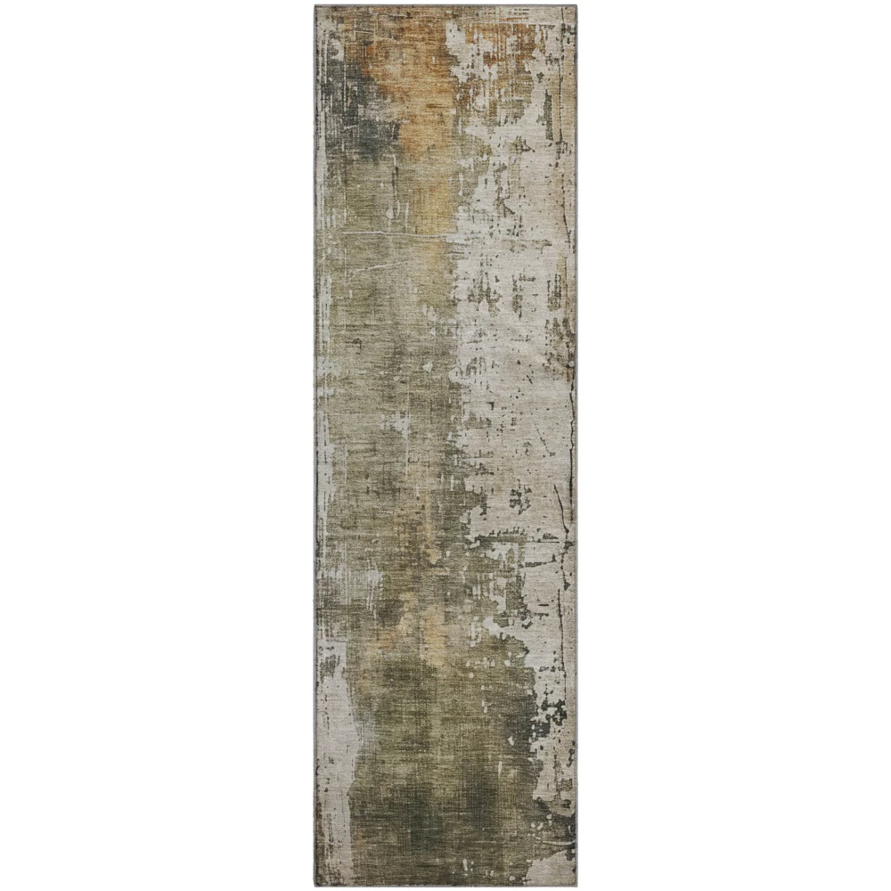 Mayfield AMF1649 Olive 2'3