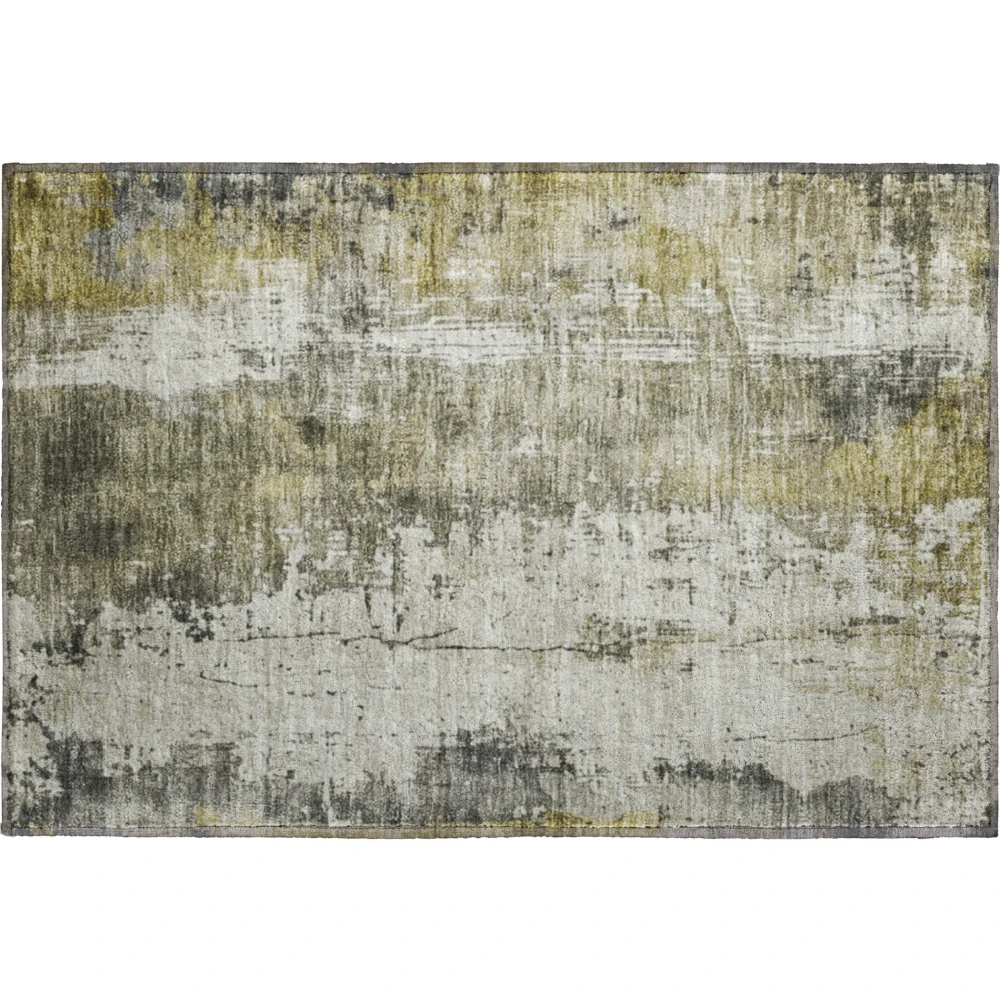 Mayfield AMF1649 Pewter 1'8