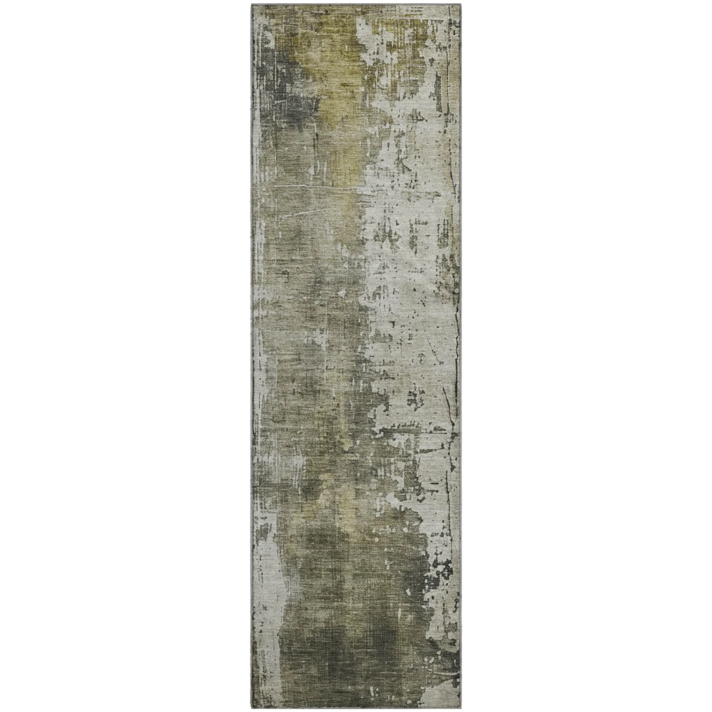Mayfield AMF1649 Pewter 2'3