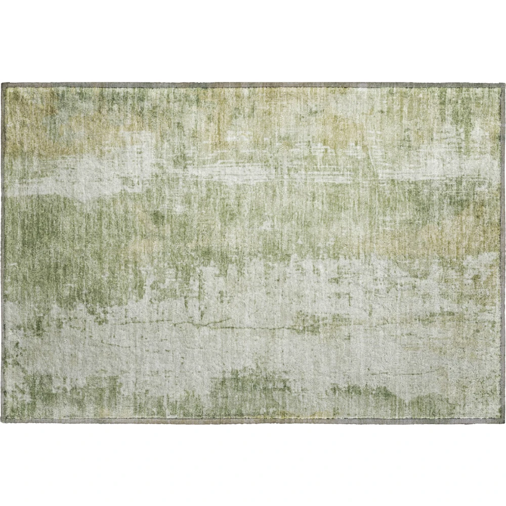 Mayfield AMF1649 Sage 1'8