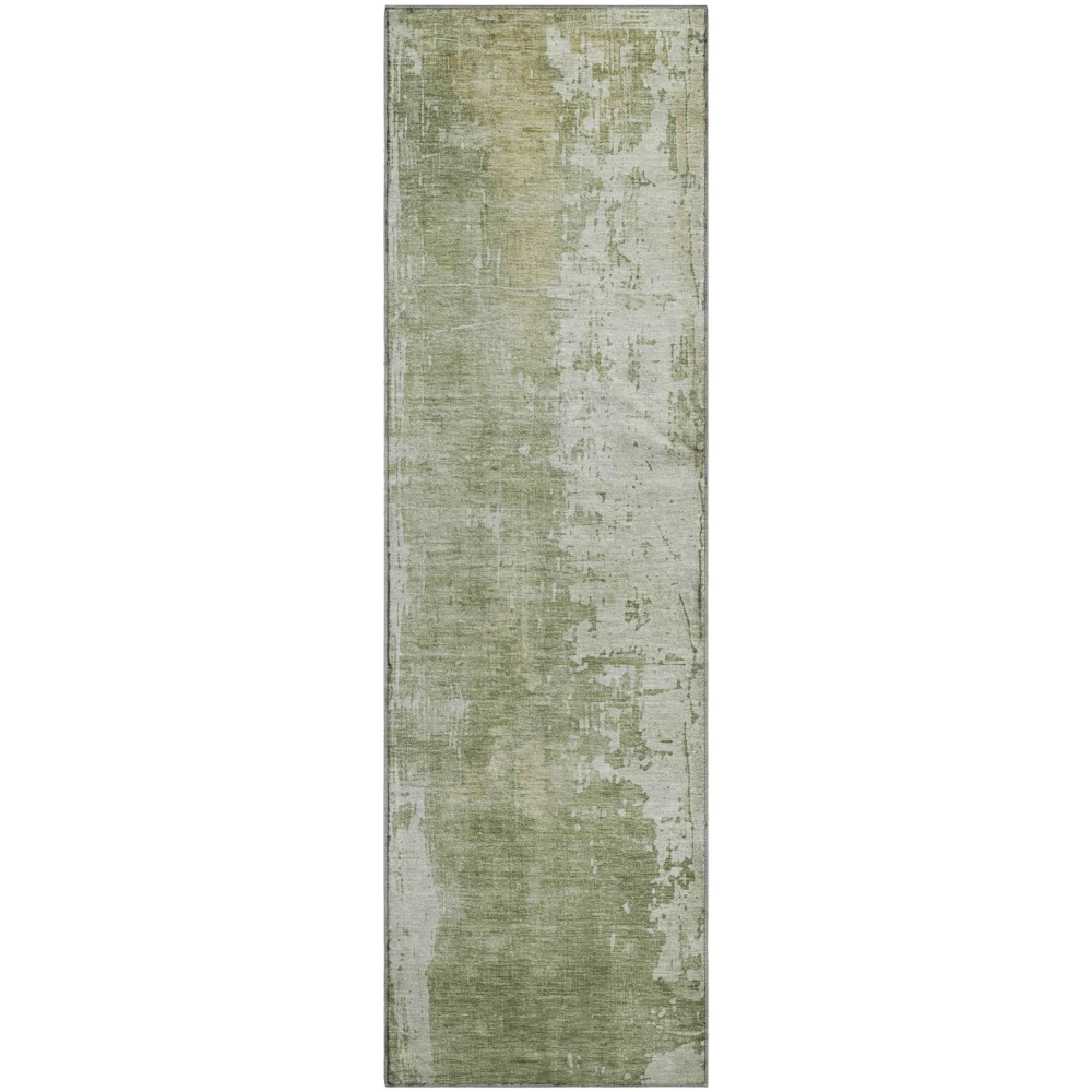 Mayfield AMF1649 Sage 2'3
