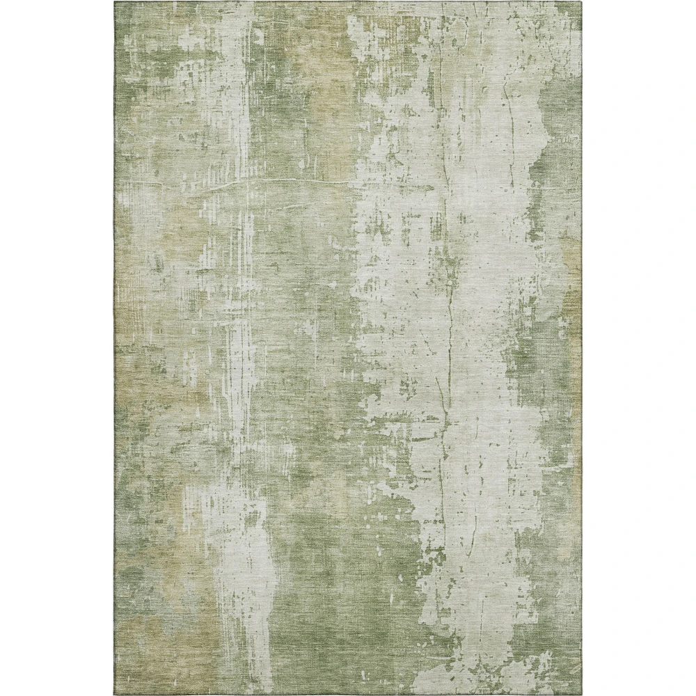Mayfield AMF1649 Sage 9' x 12' Rug